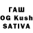 Дистиллят ТГК THC oil gala okis